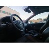 renault laguna ii (bg0) del año 2006