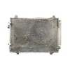 Recambio de condensador / radiador aire acondicionado para cadillac cts 3.2 elegance referencia OEM IAM 19129982  