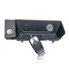 Recambio de conmutador de arranque para audi a4 berlina (8w2) advanced edition referencia OEM IAM 8W1864131C  