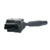 Recambio de mando limpia para ligier js20 referencia OEM IAM   