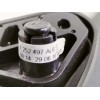 Recambio de parasol izquierdo para bmw serie 1 coupe (e82) 118d referencia OEM IAM 7252497  