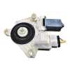 Recambio de motor elevalunas trasero izquierdo para volkswagen golf vii lim. (5g1) advance bluemotion referencia OEM IAM 5Q49598