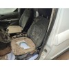ford transit connect v408 furgoneta/monovolumen del año 2018