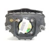 Recambio de airbag delantero izquierdo para opel astra h berlina elegance referencia OEM IAM 13168455 498997212 