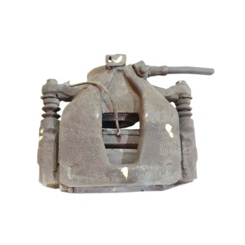 PINZA FRENO DELANTERA IZQUIERDA ZOH5422 