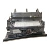 Recambio de guantera para bmw x5 (e53) 3.0d referencia OEM IAM 824897912 51168408845 / 53F052212 5552610