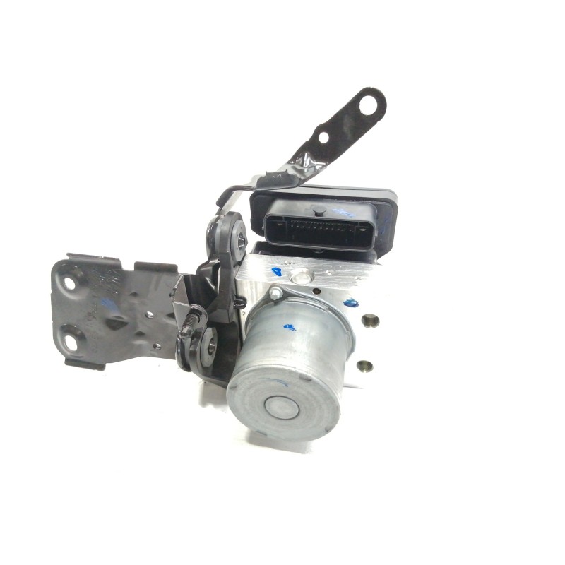 Recambio de abs para volkswagen polo advance referencia OEM IAM 2Q0614517AP  0265294490 2Q0614517N 269902 20110923671