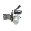 Recambio de abs para volkswagen polo advance referencia OEM IAM 2Q0614517AP  0265294490 2Q0614517N 269902 20110923671