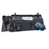 Recambio de conmutador de arranque para audi a4 berlina (8w2) advanced edition referencia OEM IAM 8W1864131C  