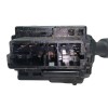 Recambio de mando limpia para ligier js20 referencia OEM IAM   
