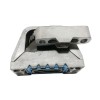 Recambio de soporte motor derecho para volkswagen passat berlina (3c2) highline referencia OEM IAM 1K0199262P  