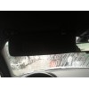 Recambio de parasol izquierdo para bmw serie 1 coupe (e82) 118d referencia OEM IAM 7252497  