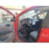 seat altea (5p1) del año 2004