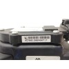 Recambio de pedal acelerador para hyundai santa fe (bm) 2.2 crdi classic (2wd) referencia OEM IAM 327262B900  