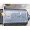 Recambio de motor elevalunas trasero izquierdo para volkswagen golf vii lim. (5g1) advance bluemotion referencia OEM IAM 5Q49598