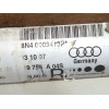 Recambio de columna direccion para audi a5 coupe (8t) 2.7 tdi referencia OEM IAM 8K0419506N  