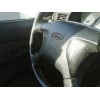Recambio de airbag delantero izquierdo para ford ranger (er) cabina doblea 4x4 referencia OEM IAM E0373  