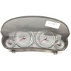 Recambio de cuadro instrumentos para cadillac cts 3.2 elegance referencia OEM IAM 25751850 GMX320 / GTM265 40015093 / 3024008779