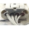 Recambio de aforador para chevrolet cruze lt referencia OEM IAM 0580203025 K01514043668 13503668