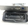 Recambio de abs para volkswagen polo advance referencia OEM IAM 2Q0614517AP  0265294490 2Q0614517N 269902 20110923671