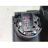 Recambio de conmutador de arranque para audi a4 berlina (8w2) advanced edition referencia OEM IAM 8W1864131C  