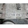 Recambio de soporte motor derecho para volkswagen passat berlina (3c2) highline referencia OEM IAM 1K0199262P  