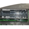 Recambio de cuadro instrumentos para cadillac cts 3.2 elegance referencia OEM IAM 25751850 GMX320 / GTM265 40015093 / 3024008779
