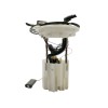 Recambio de aforador para chevrolet cruze lt referencia OEM IAM 0580203025 K01514043668 13503668