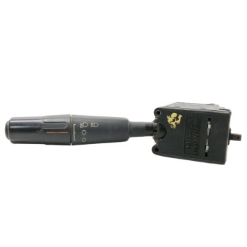 MANDO LUCES 96049666ZL 33777003