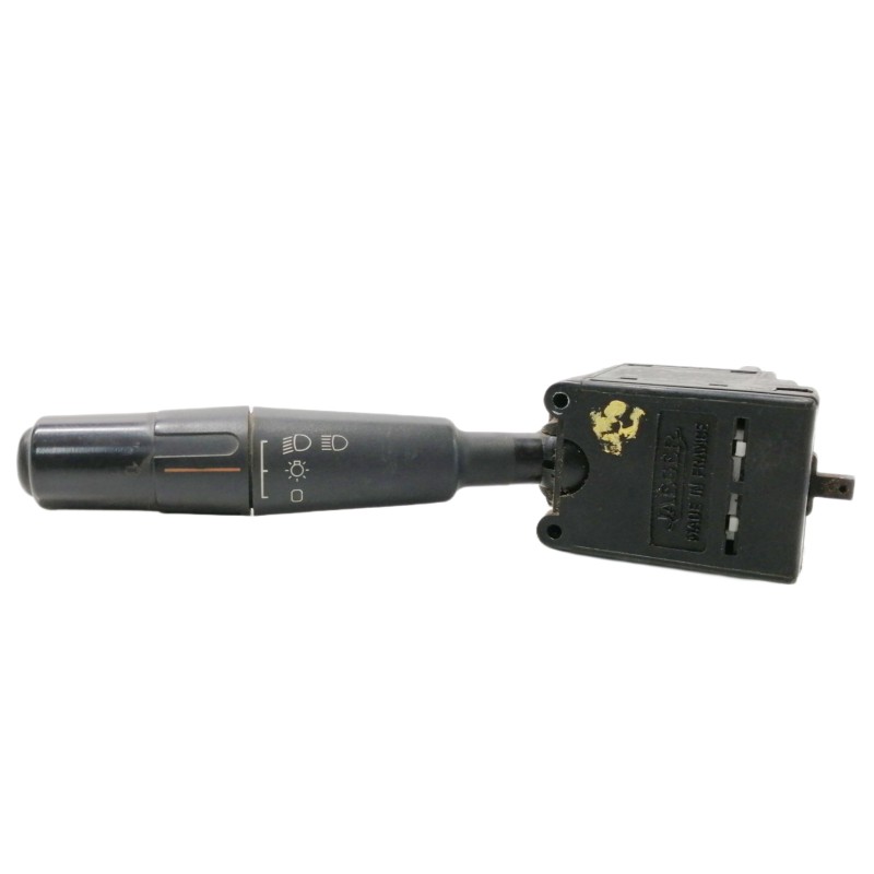 Recambio de mando luces para ligier js20 referencia OEM IAM 96049666ZL  33777003