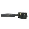 Recambio de mando luces para ligier js20 referencia OEM IAM 96049666ZL  33777003