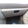 Recambio de guantera para bmw x5 (e53) 3.0d referencia OEM IAM 824897912 51168408845 / 53F052212 5552610