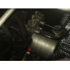 Recambio de abs para volkswagen polo advance referencia OEM IAM 2Q0614517AP  0265294490 2Q0614517N 269902 20110923671