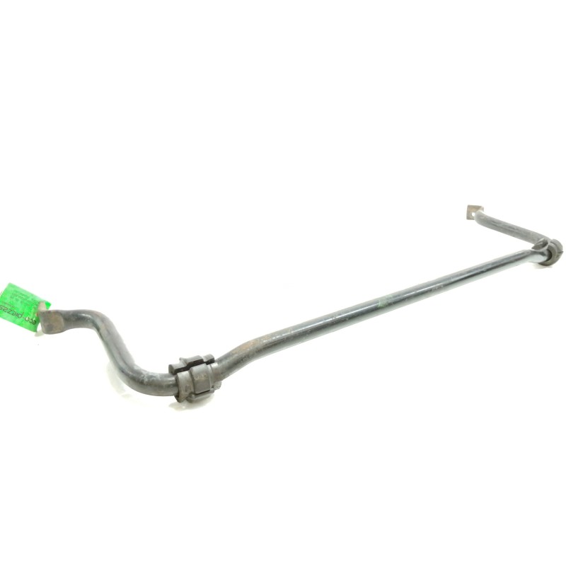 Recambio de barra estabilizadora delantera para volkswagen passat berlina (3b3) comfortline referencia OEM IAM   