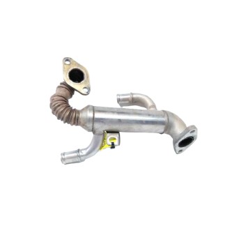 ENFRIADOR EGR 045131513L 