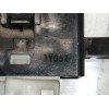 Recambio de mando elevalunas delantero derecho para nissan x-trail (t30) comfort referencia OEM IAM 1Y05Z  