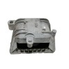 Recambio de soporte motor derecho para volkswagen passat berlina (3c2) highline referencia OEM IAM 1K0199262P  