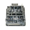 Recambio de mando luces para ligier js20 referencia OEM IAM 96049666ZL  33777003