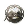Recambio de aforador para chevrolet cruze lt referencia OEM IAM 0580203025 K01514043668 13503668