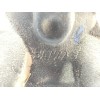 Recambio de pinza freno delantera derecha para bmw serie 1 coupe (e82) 118d referencia OEM IAM 3747  