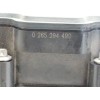 Recambio de abs para volkswagen polo advance referencia OEM IAM 2Q0614517AP  0265294490 2Q0614517N 269902 20110923671