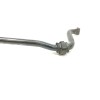Recambio de barra estabilizadora delantera para volkswagen passat berlina (3b3) comfortline referencia OEM IAM   