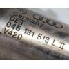 Recambio de enfriador egr para seat ibiza (6l1) reference referencia OEM IAM 045131513L  