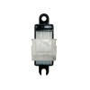 Recambio de mando elevalunas delantero derecho para nissan x-trail (t30) comfort referencia OEM IAM 1Y05Z  