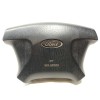Recambio de airbag delantero izquierdo para ford ranger (er) cabina doblea 4x4 referencia OEM IAM E0373  