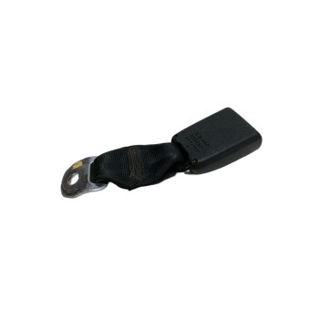 ENGANCHE CINTURON TRASERO IZQUIERDO E034501 