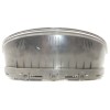 Recambio de cuadro instrumentos para cadillac cts 3.2 elegance referencia OEM IAM 25751850 GMX320 / GTM265 40015093 / 3024008779