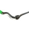 Recambio de barra estabilizadora delantera para volkswagen passat berlina (3b3) comfortline referencia OEM IAM   