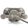 Recambio de pinza freno delantera derecha para bmw serie 1 coupe (e82) 118d referencia OEM IAM 3747  