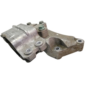 SOPORTE MOTOR IZQUIERDO 3C0199555 105435